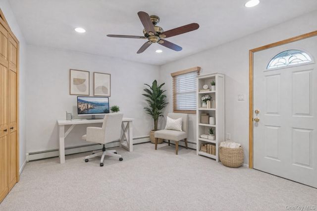 56 Jester Lane, Levittown, NY 11756