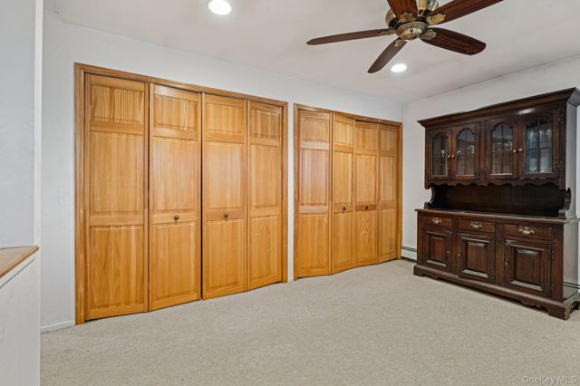 56 Jester Lane, Levittown, NY 11756