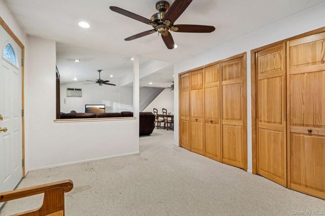 56 Jester Lane, Levittown, NY 11756