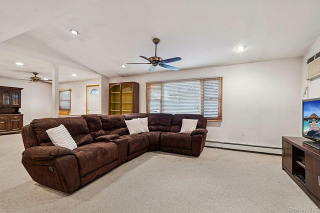 56 Jester Lane, Levittown, NY 11756