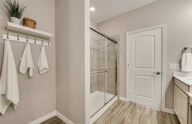 1012 Pearl Place, Northlake, TX 76247