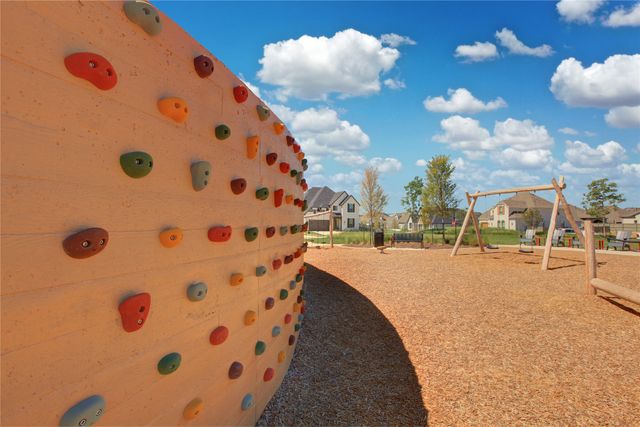 1012 Pearl Place, Northlake, TX 76247