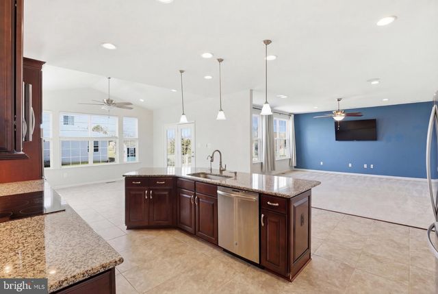 250 PAYSAN LN, Magnolia, DE 19962