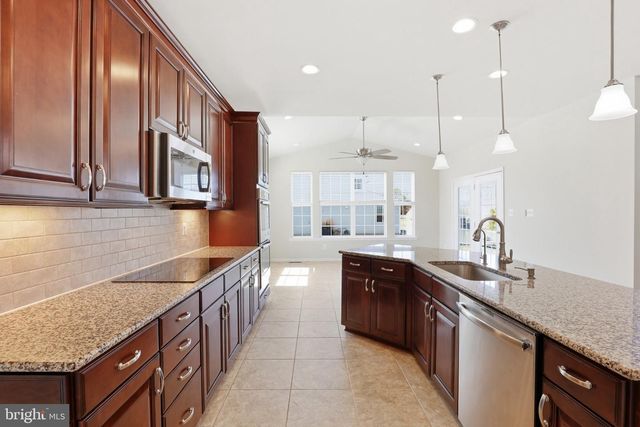 250 PAYSAN LN, Magnolia, DE 19962