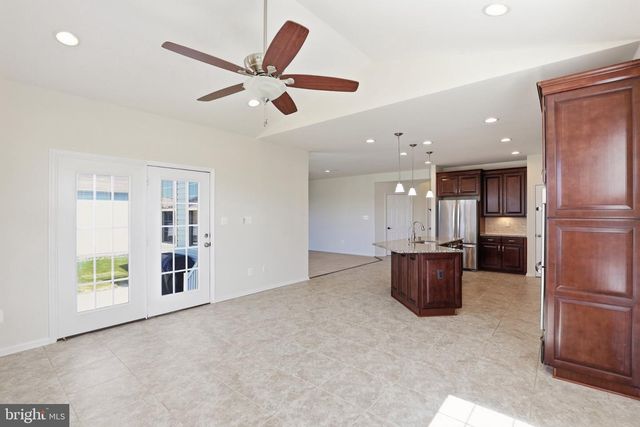 250 PAYSAN LN, Magnolia, DE 19962