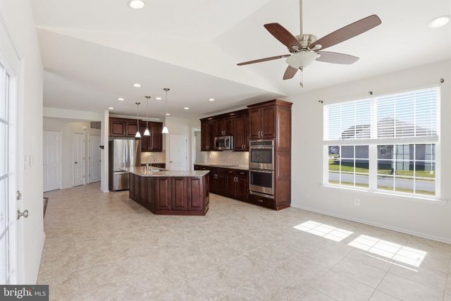 250 PAYSAN LN, Magnolia, DE 19962