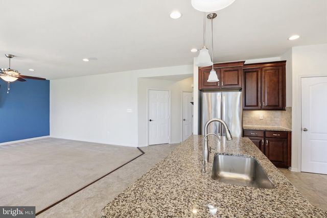 250 PAYSAN LN, Magnolia, DE 19962