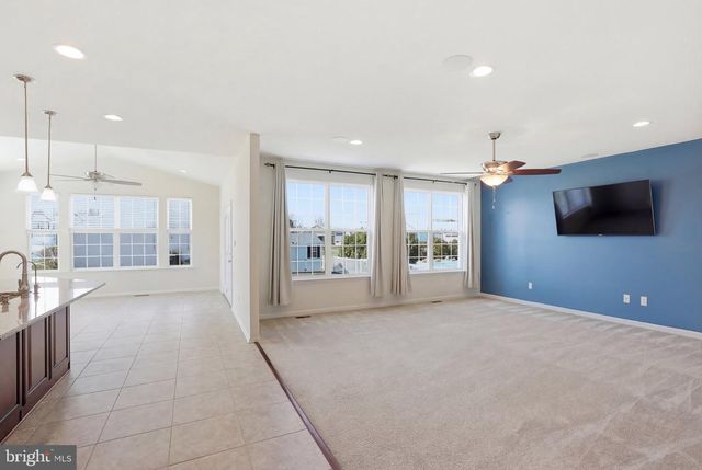 250 PAYSAN LN, Magnolia, DE 19962