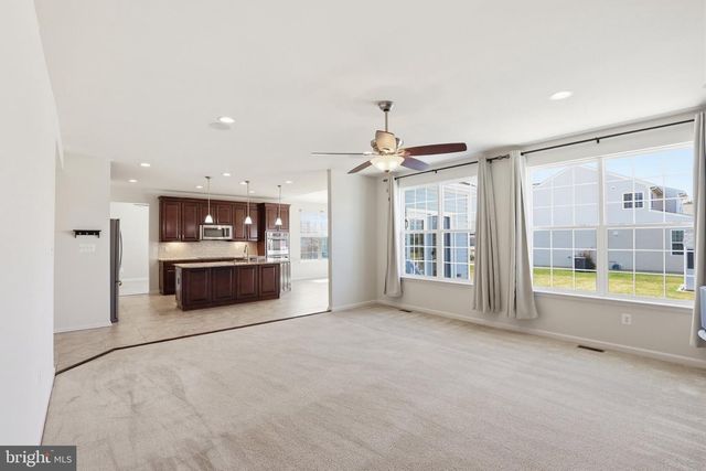 250 PAYSAN LN, Magnolia, DE 19962