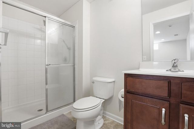 250 PAYSAN LN, Magnolia, DE 19962