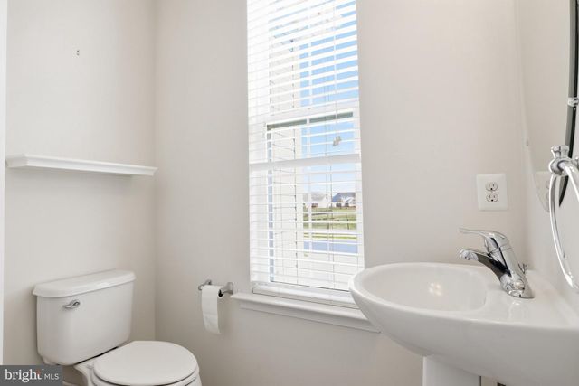 250 PAYSAN LN, Magnolia, DE 19962