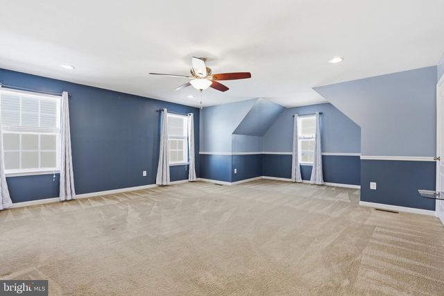 250 PAYSAN LN, Magnolia, DE 19962