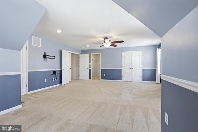 250 PAYSAN LN, Magnolia, DE 19962