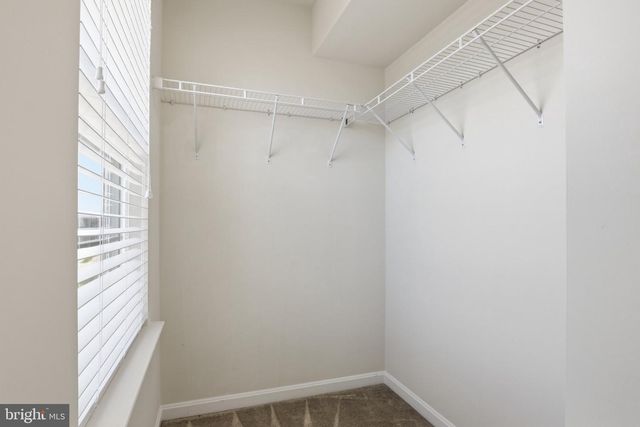 250 PAYSAN LN, Magnolia, DE 19962