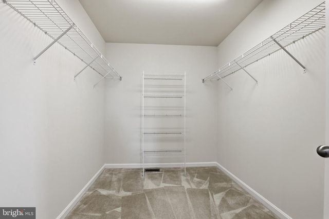 250 PAYSAN LN, Magnolia, DE 19962