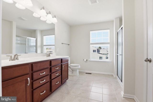 250 PAYSAN LN, Magnolia, DE 19962