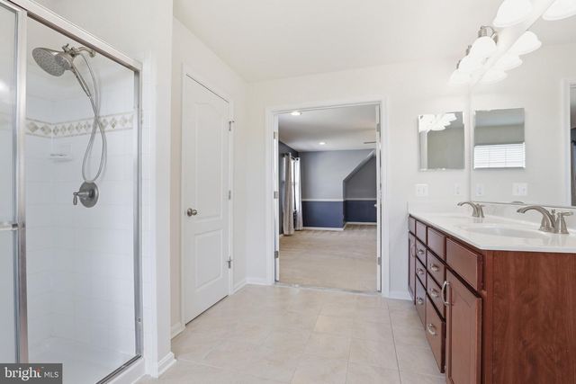 250 PAYSAN LN, Magnolia, DE 19962