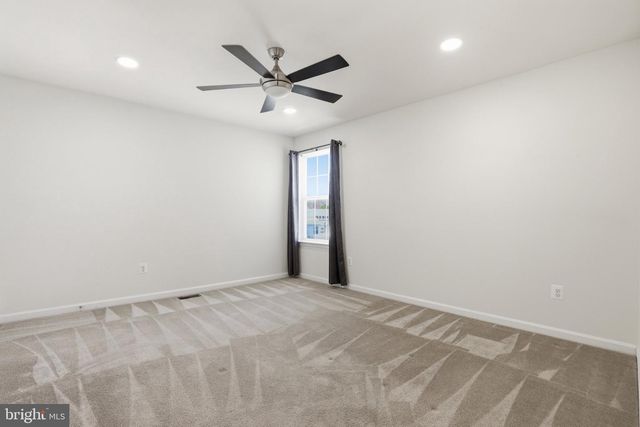 250 PAYSAN LN, Magnolia, DE 19962