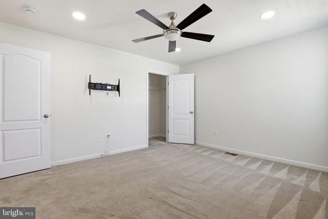 250 PAYSAN LN, Magnolia, DE 19962