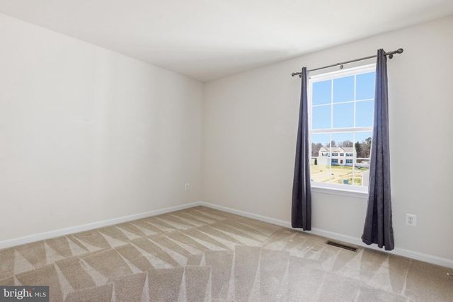 250 PAYSAN LN, Magnolia, DE 19962