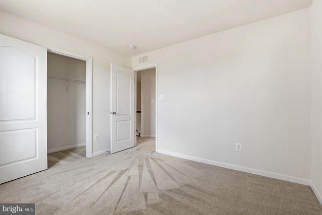 250 PAYSAN LN, Magnolia, DE 19962