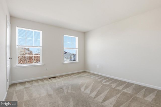 250 PAYSAN LN, Magnolia, DE 19962