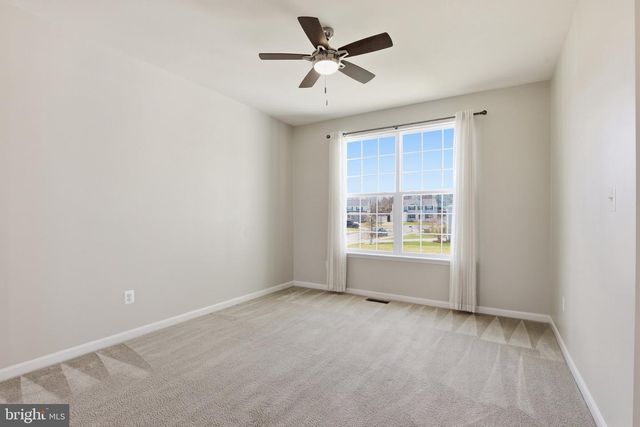 250 PAYSAN LN, Magnolia, DE 19962