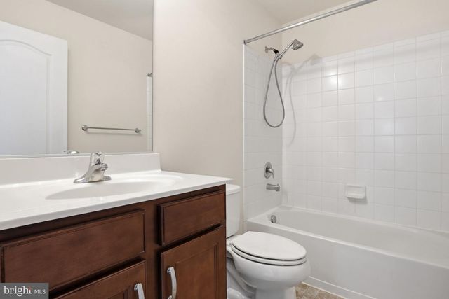 250 PAYSAN LN, Magnolia, DE 19962