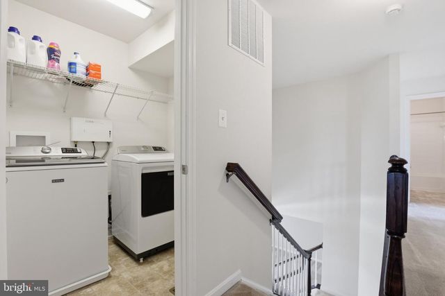 250 PAYSAN LN, Magnolia, DE 19962