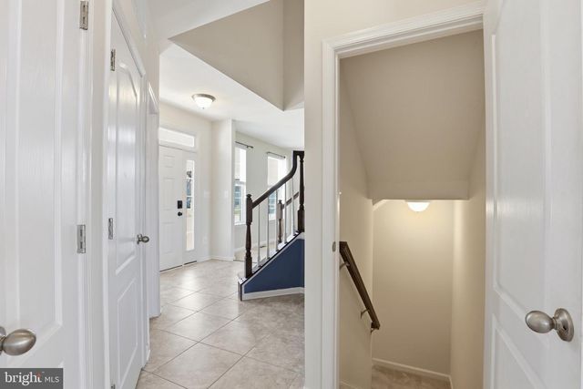 250 PAYSAN LN, Magnolia, DE 19962