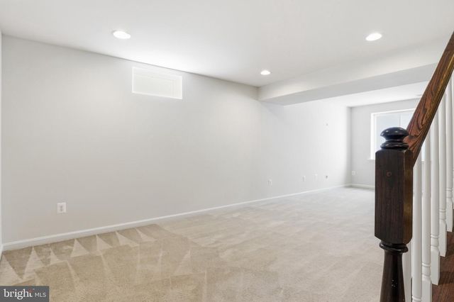 250 PAYSAN LN, Magnolia, DE 19962