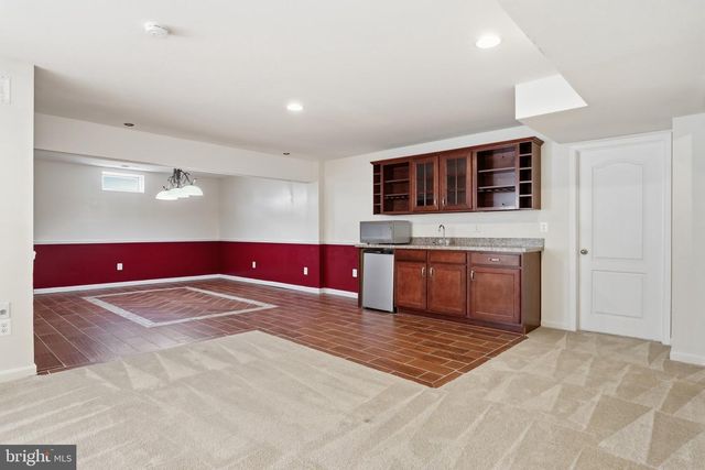 250 PAYSAN LN, Magnolia, DE 19962