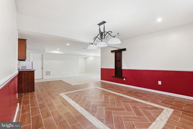 250 PAYSAN LN, Magnolia, DE 19962