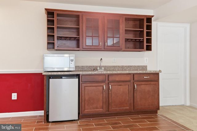 250 PAYSAN LN, Magnolia, DE 19962