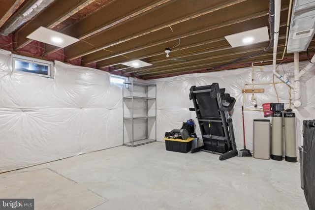 250 PAYSAN LN, Magnolia, DE 19962