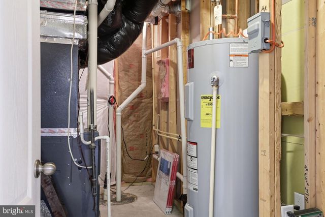 250 PAYSAN LN, Magnolia, DE 19962