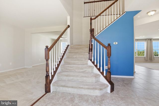 250 PAYSAN LN, Magnolia, DE 19962