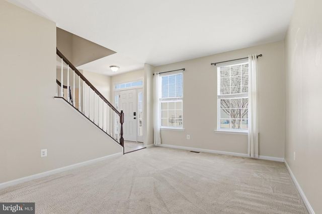 250 PAYSAN LN, Magnolia, DE 19962