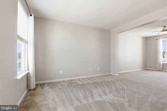 250 PAYSAN LN, Magnolia, DE 19962