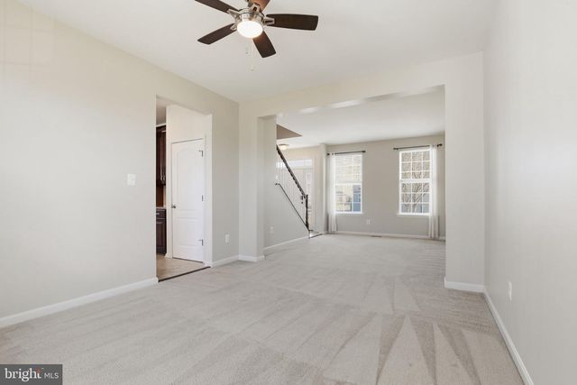 250 PAYSAN LN, Magnolia, DE 19962