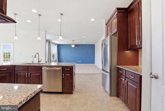 250 PAYSAN LN, Magnolia, DE 19962