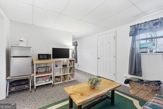 1637 Townsend Mill Road, Young Harris, GA 30582