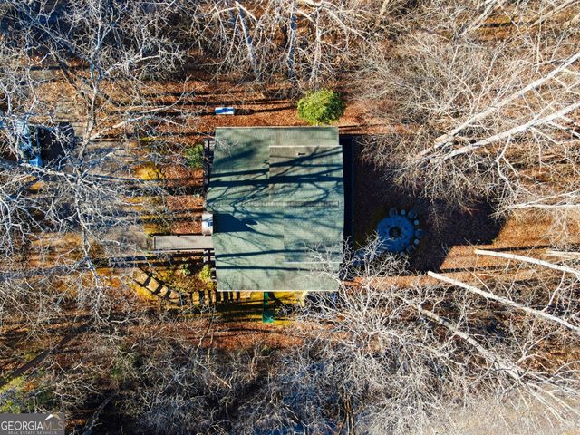 1637 Townsend Mill Road, Young Harris, GA 30582