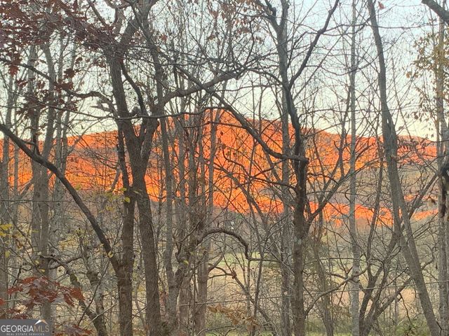 1637 Townsend Mill Road, Young Harris, GA 30582