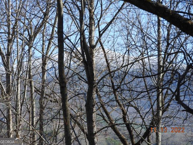 1637 Townsend Mill Road, Young Harris, GA 30582