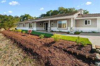 2495 Marianne Ln, Fallbrook, CA 92028