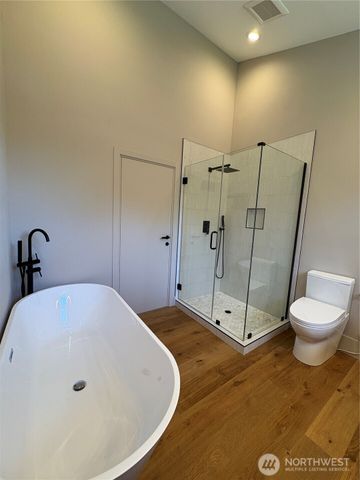 27712 I Lane, Ocean Park, WA 98640