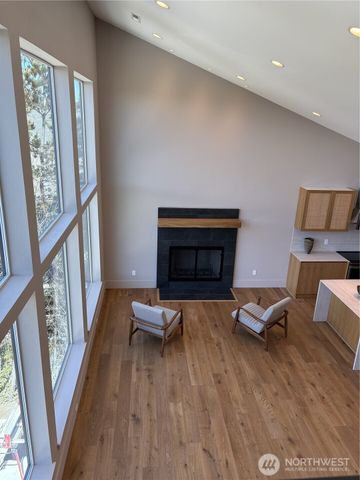 27712 I Lane, Ocean Park, WA 98640