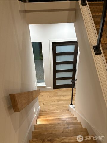 27712 I Lane, Ocean Park, WA 98640