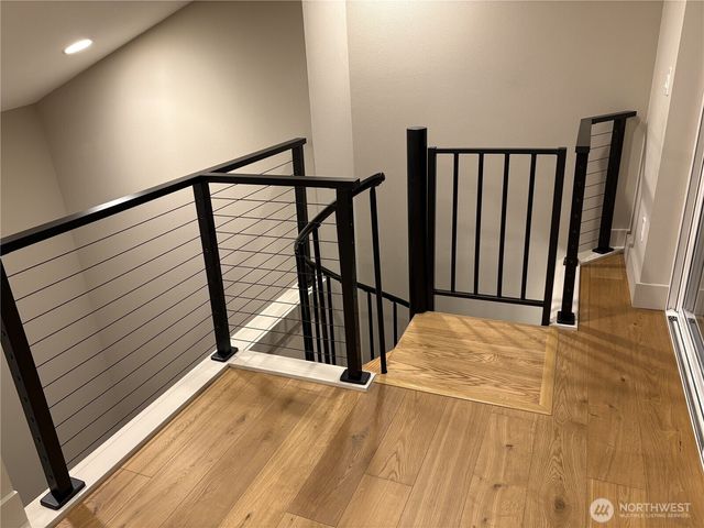 27712 I Lane, Ocean Park, WA 98640